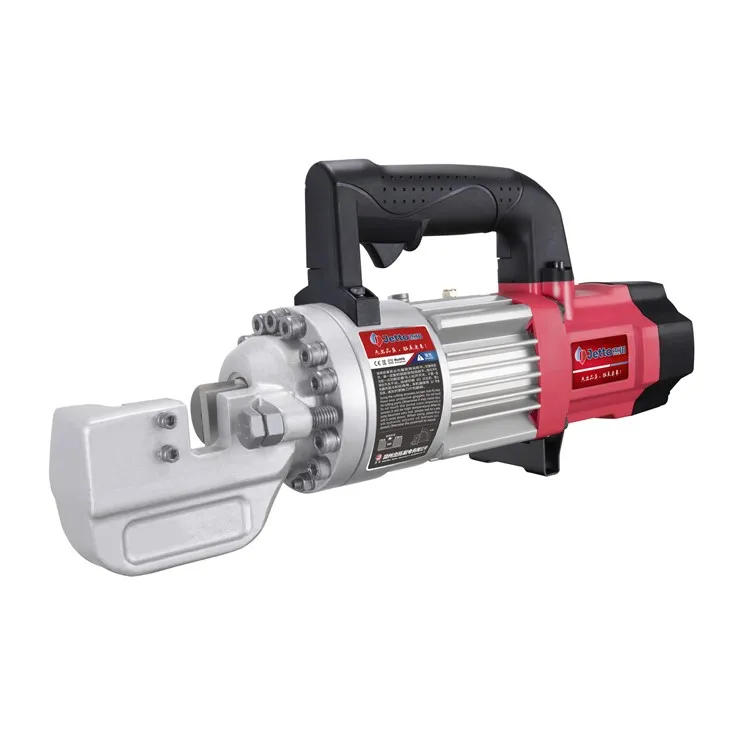 Rezač za armaturu od 20 mm