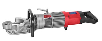 Mašina za savijanje armature