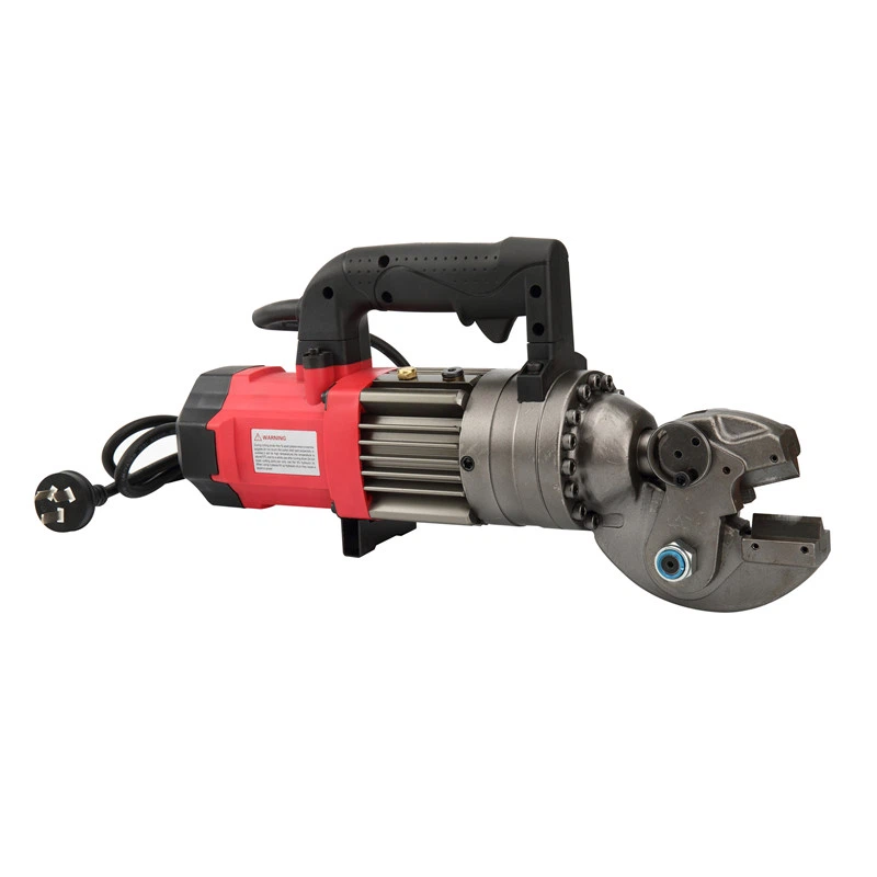 Makaze za rezanje armature