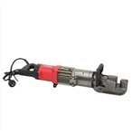 16mm savijač armature