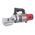 Rezač za armaturu od 25 mm