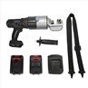 BC-20-01