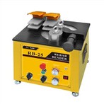 Stolni tip mašina za savijanje armature