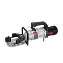 Električni hidraulični rebarni bender