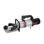 Električni hidraulični rebarni bender