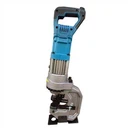 Hidraulična mašina za udaranje rupa