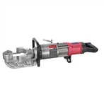 Prijenosni hidraulični rebarni bender